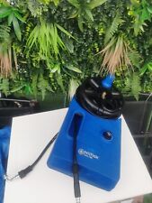 Nilfisk alto core for sale  MANCHESTER