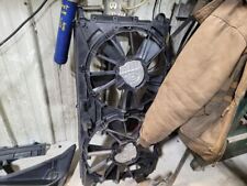 heavy 21 duty fan for sale  Edgerton