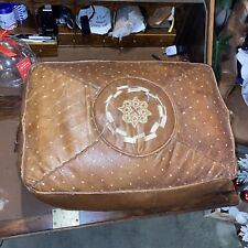 moroccan pouffe for sale moroccan pouffe for sale DUMFRIES