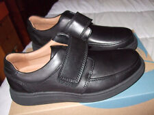 Chaussures clarks homme d'occasion  Versailles
