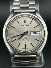 1971 seiko lord for sale  West Chester
