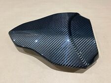Carbon fiber ducati for sale  Pomona