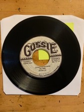 Big youth tippertone d'occasion  Nice-
