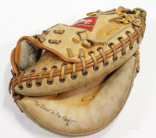 Rawlings rcm50 youth for sale  French Lick