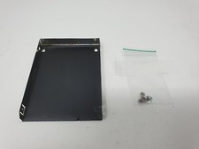 Dell inspiron 1545 for sale  LONDON