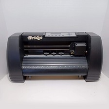 Bridge pro365 vinyl for sale  Tucson