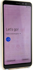 Samsung galaxy 32gb for sale  LONDON