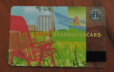 Starbucks australia old for sale  RUISLIP