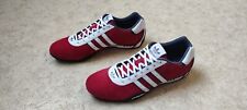 Adidas adi racer d'occasion  Loudéac