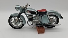 Schuco dkw 350 gebraucht kaufen  Ratingen