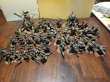 Warhammer 40k chaos for sale  Middletown