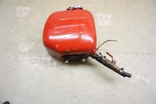 1964 norton atlas for sale  Appleton