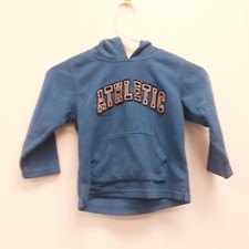 Wonder kids boys for sale  Bethlehem