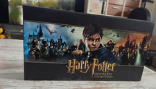 Harry potter hogwarts gebraucht kaufen  Alfeld (Leine)