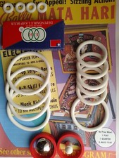 Kit complet flipper d'occasion  Argenteuil