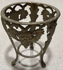 decorative plant holder for sale  Virginia Beach