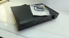 sony tuner gebraucht kaufen sony tuner gebraucht kaufen Gräfelfing