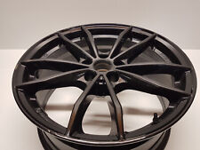 Felga aluminiowa RIAL BMW G20 G30 8Jx18 ET30 KBA53643 na sprzedaż  PL