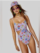 Dippin daisy electric for sale  North Hollywood