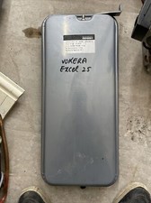 Vokera excel erp for sale  BATLEY