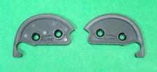 Nuevo conjunto de módulos de longitud de dibujo de tiro con arco alpino talla I - arcos serie Siverado & Hunter segunda mano  Embacar hacia Mexico