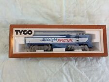 tyco train set for sale  Walnut Creek