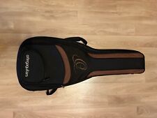 Klassische gitarre rtega gebraucht kaufen  Schönebeck (Elbe)