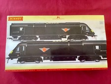 Hornby r2705x grand for sale  MERTHYR TYDFIL