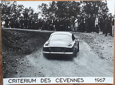 946 photo renault d'occasion  Sablé-sur-Sarthe
