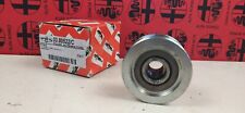 Alfa romeo 147 usato  Olgiate Molgora