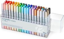 Copic ciao start usato  Spedire a Italy