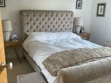 King bed mattress for sale  READING