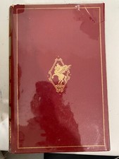 Gallo storia della usato Gallo storia della usato  Roma