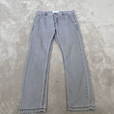 Humor jeans dean for sale  LYTHAM ST. ANNES