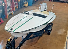 g3 boats for sale g3 boats for sale New London