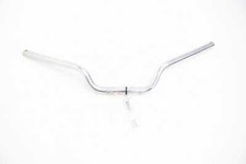 HANDLEBARS LENKER Honda CBF 250 na sprzedaż  PL