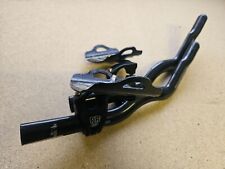 Windjammer triathlon aero for sale  DONCASTER