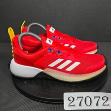Adidas lego sport for sale  Flowery Branch