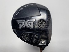 Pxg 0341 gen4 for sale  West Palm Beach