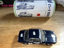 Bam bmw 3.0 for sale  EPPING