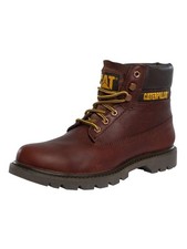 Caterpillar hommes bottes d'occasion  Expédié en France