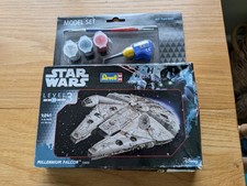 Star wars millennium for sale Star wars millennium for sale  MORPETH