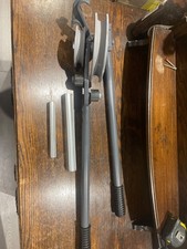 Wickes 22mm copper for sale  HOUNSLOW