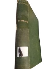 Usado, Fruit Growing By William Henry Chandler Hardcover 1925  comprar usado  Enviando para Brazil