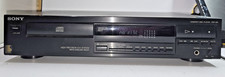 Sony cdp 291 for sale  Locust