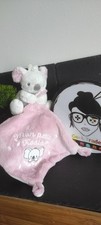 Little koala pink d'occasion  Expédié en Belgium