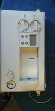 Vaillant steuerung regelung gebraucht kaufen  Düsternort