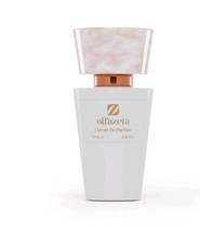 Profumo donna originale usato  Barletta