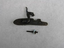 Black powder muzzleloader for sale  Astoria