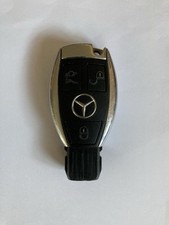 Button remote key for sale  ST. HELENS